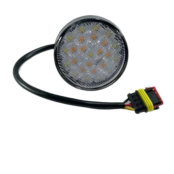 Turning Light for Skywell Bus Lamp LED Light 24V OEM 24111AJ0037